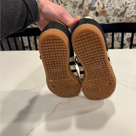 Adidas Samba OG - Picture 5 of 8